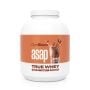 ASAP True Whey - GymBeam 900 g - Cioccolato