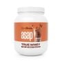 ASAP True Whey - GymBeam 900 g - Cioccolato
