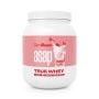 ASAP True Whey - GymBeam 900 g - Cioccolato