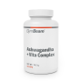 Ashwagandha + Vita Complex - GymBeam 90 cps