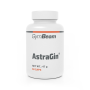AstraGin® - GymBeam 60 cps