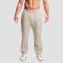 Joggers Aura Grey - GymBeam L