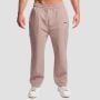 Joggers Aura Roux - GymBeam L