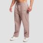 Joggers Aura Roux - GymBeam L