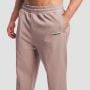 Joggers Aura Roux - GymBeam L