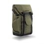 Zaino Adventure Military Green - GymBeam single_variant