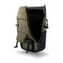 Zaino Adventure Military Green - GymBeam single_variant