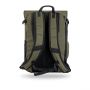 Zaino Adventure Military Green - GymBeam single_variant