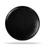 Cuscino Propriocettivo Black - GymBeam single_variant