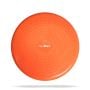 Cuscino Propriocettivo Orange - GymBeam single_variant