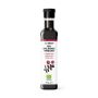 Aceto Balsamico BIO - GymBeam 250 ml