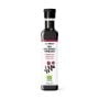 Aceto Balsamico BIO - GymBeam 250 ml