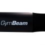 Cuscinetto per Bilanciere Black - GymBeam single_variant
