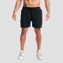 Pantaloncini Base Black - GymBeam L