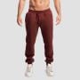 Pantaloni Sportivi Base Cherrywood - GymBeam XXL