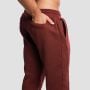 Pantaloni Sportivi Base Cherrywood - GymBeam XXL