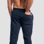 Pantaloni Sportivi Base Nightfall - GymBeam L