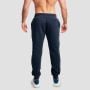 Pantaloni Sportivi Base Nightfall - GymBeam L