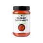 Salsa di Pomodoro con Basilico - GymBeam 350 g