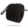 Corda da Battaglia / Battle Rope 12 m - GymBeam singola_variante