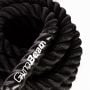 Corda da Battaglia / Battle Rope 12 m - GymBeam singola_variante
