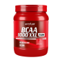 BCAA 1000 XXL - ActivLab 240 cpr