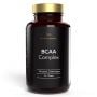 Complesso BCAA - The Protein Works 90 cpr