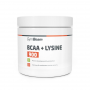 BCAA + Lisina 900 - GymBeam 300 cpr