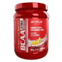 BCAA Xtra Instant - ActivLab 500 g - Limone