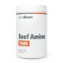 Beef Amino TABS - GymBeam 300 cpr
