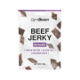 Carne Secca Beef Jerky - GymBeam 50 g - Originale
