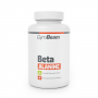 Beta Alanina - GymBeam 120 cpr