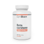 Beta-Carotene (Provitamina A) - GymBeam 60 cps