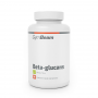 Beta-glucani - GymBeam 90 cps