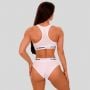 Slip 3Pack White - GymBeam XL