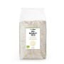 Riso Basmati BIO - GymBeam 500 g