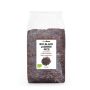 Riso Nero Jasmine BIO (Non Decorticato) - GymBeam 500 g