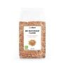 Fiocchi di Grano Saraceno BIO - GymBeam 250 g