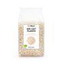 Fiocchi d‘Avena Bio - GymBeam 500 g