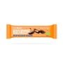 Peanut Butter Cups BIO - GymBeam 39 g