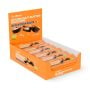 Peanut Butter Cups BIO - GymBeam 39 g