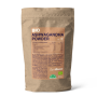 Ashwagandha BIO - GymBeam 100 g