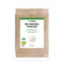 Lievito in Polvere BIO - GymBeam 150 g