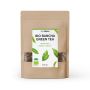 Tè Verde Bancha BIO - GymBeam 50 g
