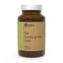 Erba d‘Orzo Bio - VanaVita 90 cps