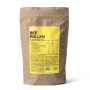 Polline d‘Api BIO - GymBeam 100 g