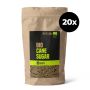 Zucchero di Canna BIO - VanaVita 500 g