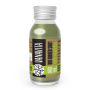 Shot di Zenzero con Matcha BIO - VanaVita 60 ml