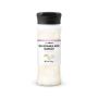 Aglio Granulare BIO - GymBeam 60 g