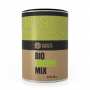 Green Mix BIO - VanaVita 300 g